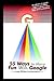 55 Ways to Have Fun with Google