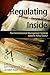 Regulating from the Inside (Resources for the Future)