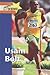 Usain Bolt