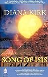 Song of Isis