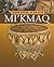Mi'kmaq