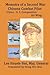 Memoirs of a Second War Chinese Combat Pilot