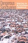 Dangerous Sanctua...