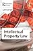 Intellectual Property Lawcards 2012-2013 by Routledge