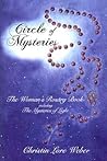 Circle of Mysteries: The Woman's Rosary Book Including the Mysteries of Light