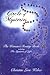 Circle of Mysteries: The Woman's Rosary Book Including the Mysteries of Light