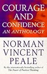 Courage And Confidence