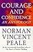 Courage And Confidence