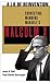 A Lie of Reinvention: Correcting Manning Marable's Malcolm X
