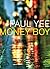 Money Boy