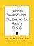 Wilhelm Hohenzollern: The Last of the Kaisers