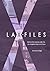 LAX-Files: Behind the Scenes with the Los Angeles Cast and Crew