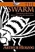 The Swarm