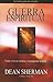 Guerra Espiritual by Dean Sherman