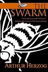 The Swarm The Swarm