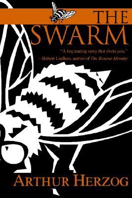 The Swarm (Paperback)