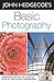 Basic Photography