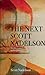 The Next Scott Nadelson: A ...