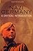 Nazi Germany by Martin Kitchen