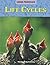 Life Cycles (Living Processes)