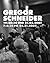 Gregor Schneider: 19 - 20.30 Uhr 31.05.2007