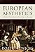 European Aesthetics: A Crit...