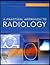 A Practical Approach to Radiology