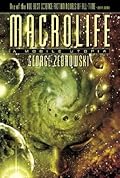 Macrolife: A Mobile Utopia