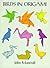 Birds in Origami