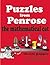 Puzzles from Penrose the Ma...