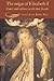 The Reign of Elizabeth I: Court and Culture in the Last Decade