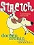 Stretch