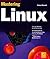 Mastering Linux