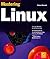 Mastering Linux