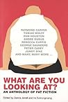 What Are You Look...