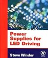Power Supplies for LED Driving Power Supplies for LED Driving