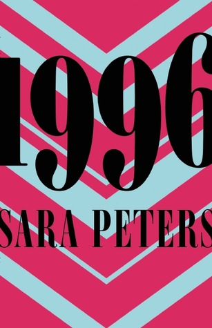 1996 (Paperback)