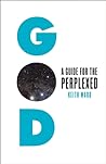 God: A Guide for ...