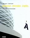 Architecture, Information, Graphics: The Design of Communication