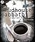 Mudhouse Sabbath by Lauren F. Winner