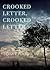 Crooked Letter, Crooked Letter: A Novel (Library Edition)
