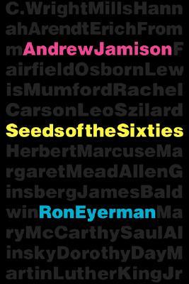 Seeds of the Sixties (Paperback)