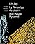 I. M. Pei: The Louvre Pyramid