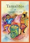 Tamalitos: Un poe...