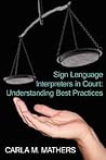 Sign Language Int...