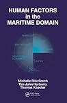 Human Factors in the Maritime Domain