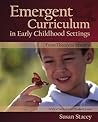 Emergent Curricul...
