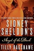 Sidney Sheldon's Angel of the Dark