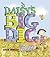 Daisy's Big Dig