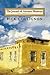 The Journal of Antonio Montoya by Rick Collignon